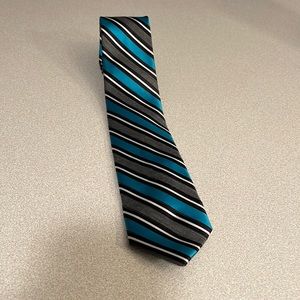 Men’s George Tie